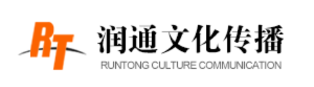 菏泽制作